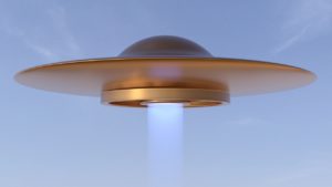 UFO karachi pakistan