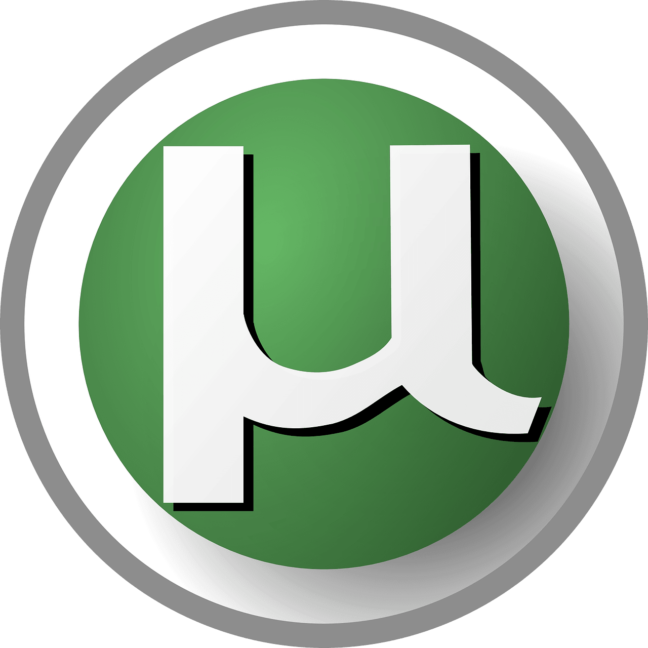 utorrent bugs