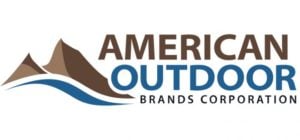 American Outdoor Brands