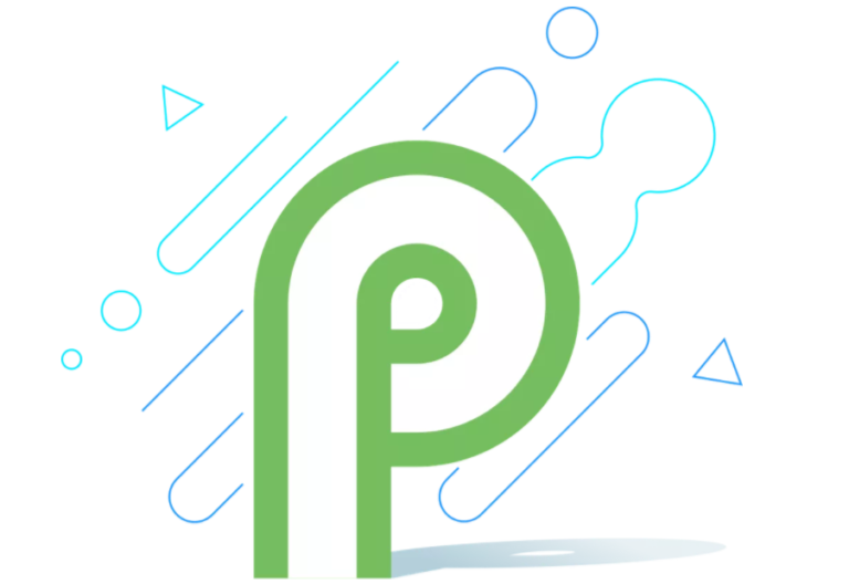 Android P Wallpapers