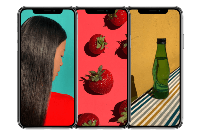 iPhone X: Nomura Sees ‘Signs Of Trouble’, Services Business Comes To Rescue