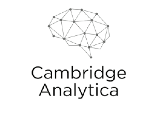 Cambridge Analytica