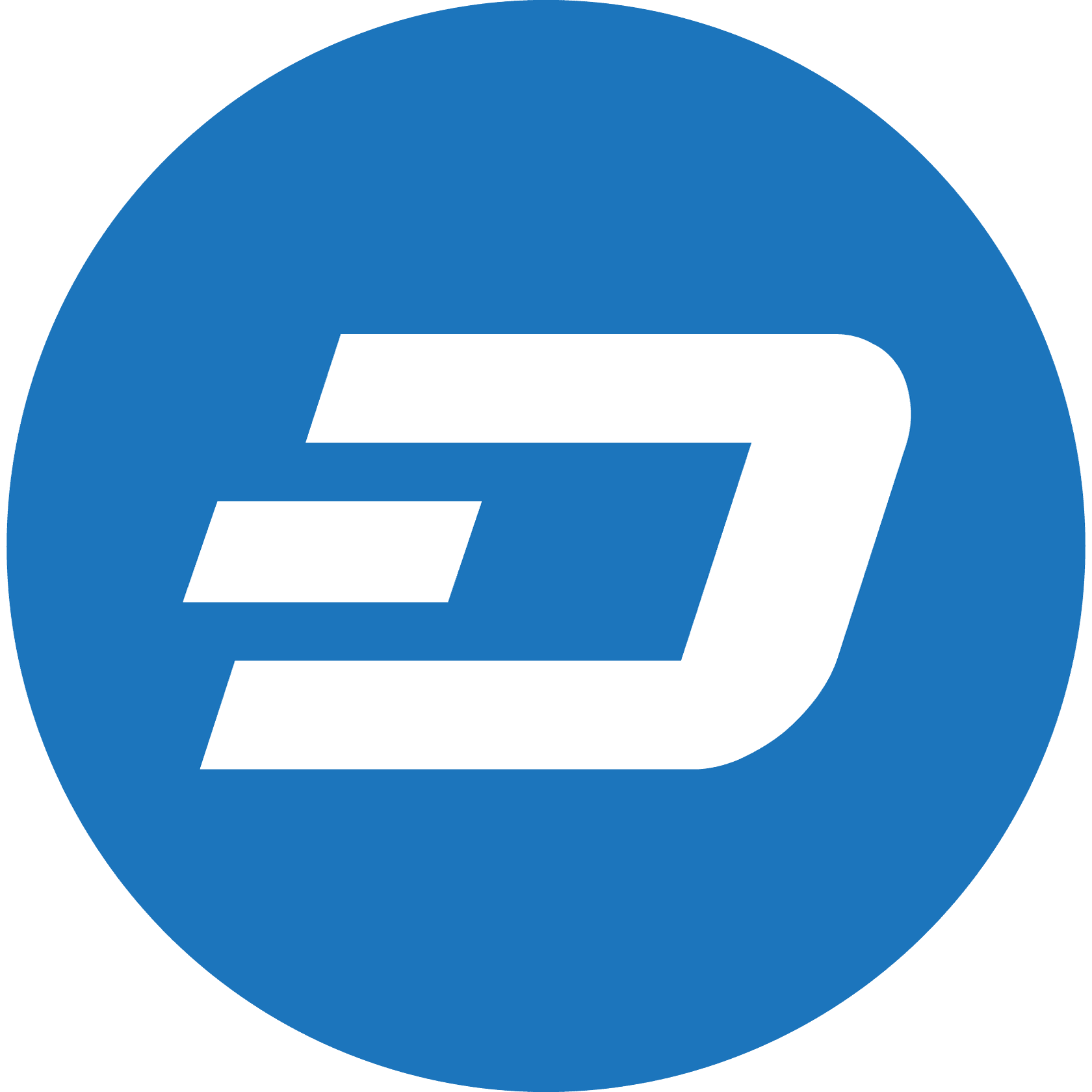 Dash