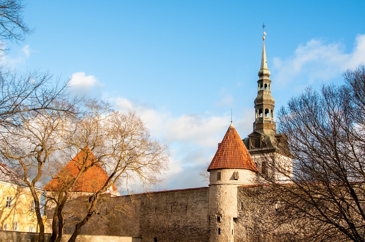 view rationalitätssicherung der führung