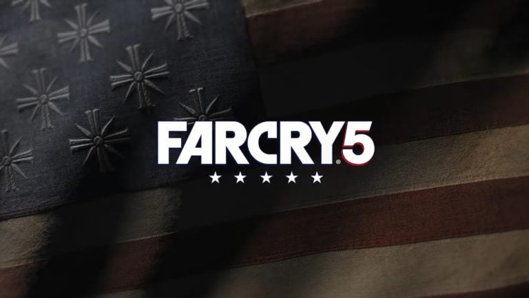 Far Cry 5: What Can We Expect From The Epic Shooter?