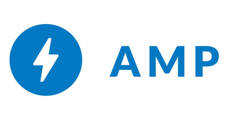 Google AMP Speeds May Soon Be Rolled Out To Entire Web