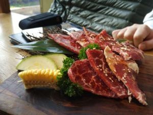 Keto Diet