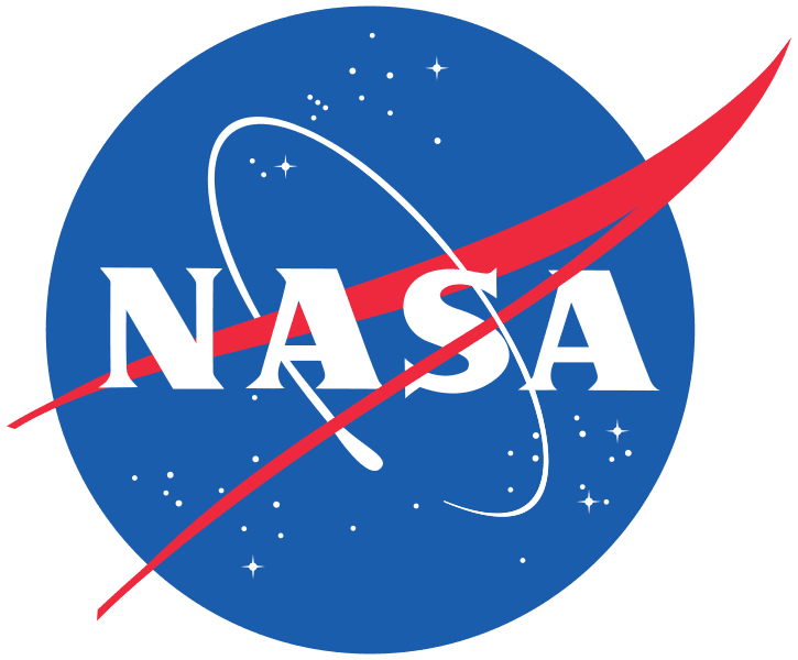 NASA Accused Of Hiding Evidence Of Alien Life
