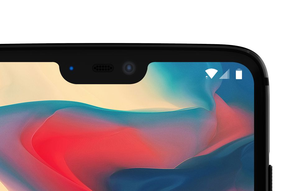 lg g7 vs oneplus 6