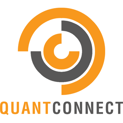 Quantconnect