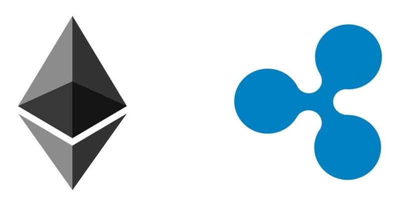 Ripple Ethereum