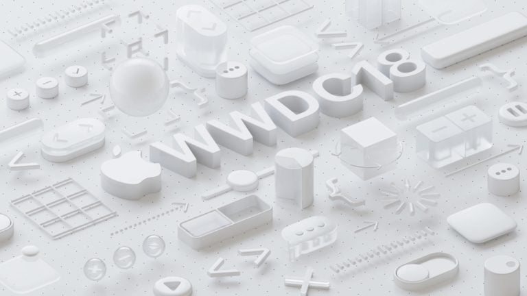 Apple to unveil iOS 12, macOS 10.14, watchOS 5 at WWDC 2018 on June 4