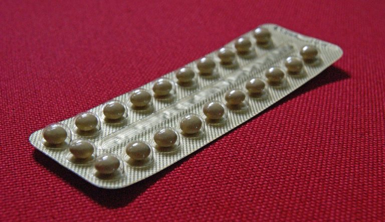 First Trial Of Once-Daily Male Birth Control Pills Deemed A Success