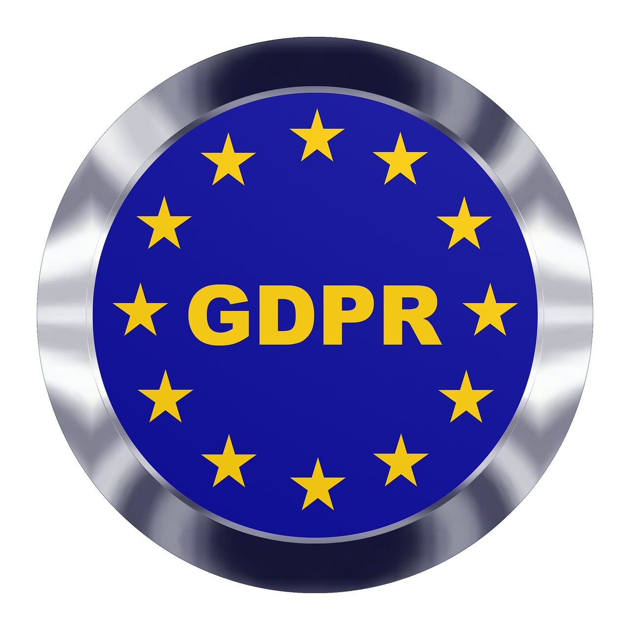 gdpr data privacy