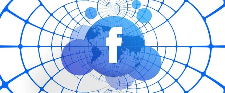 Even Mark Zuckerberg Admits That Facebook Was Built To “Spy”