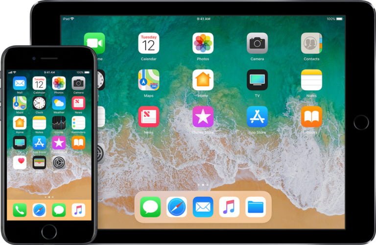 iOS 11.4.1 Beta 2: What To Expect From The Upcoming Update