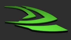 NVIDIA earnings