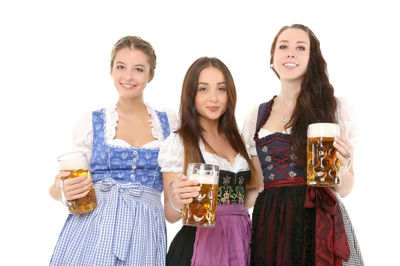 oktoberfest 1520449798