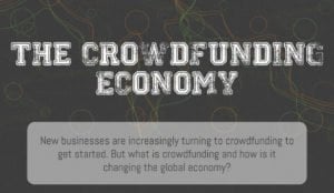 How To Kickstart Your Kickstarter