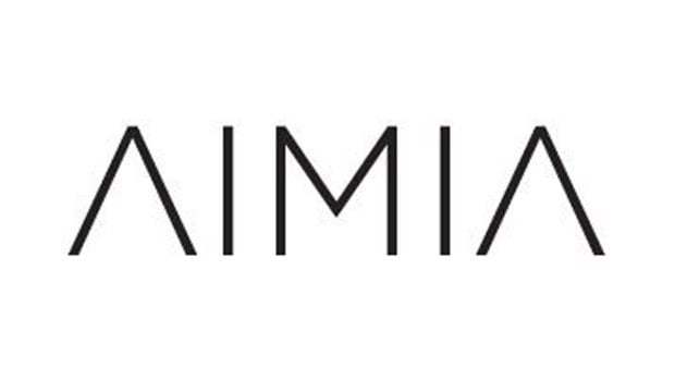 Aimia