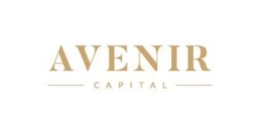 Avenir Global Fund