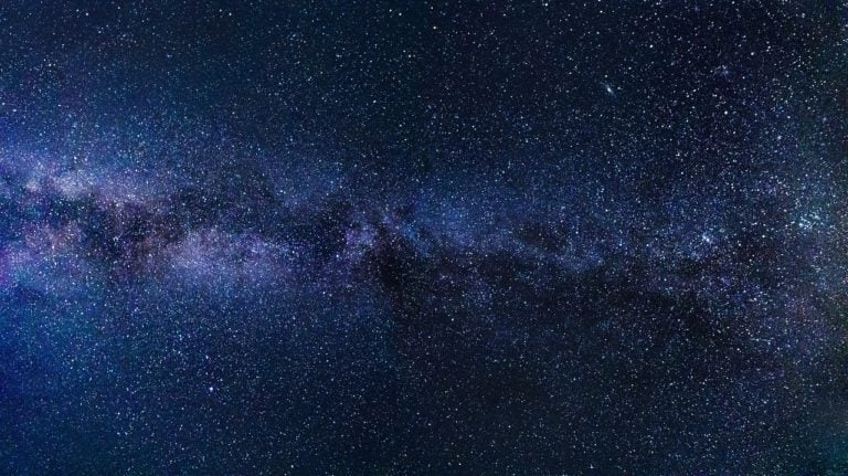 Constellation’s New Protocol Is 1000x Faster Than Bitcoin, Ethereum