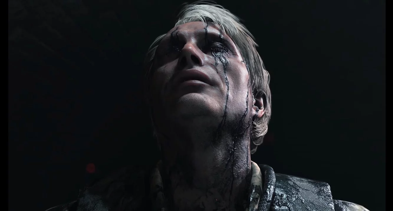 Death Stranding 2 release date estimate, cast, trailer, and story