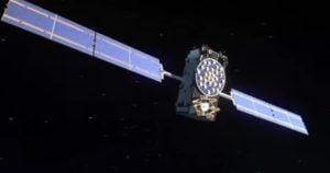 Galileo Project