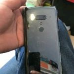 HTC U12 Real Life Images 1