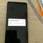 HTC U12 Real Life Images 10