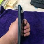 HTC U12 Real Life Images 6