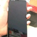 HTC U12 Real Life Images 7