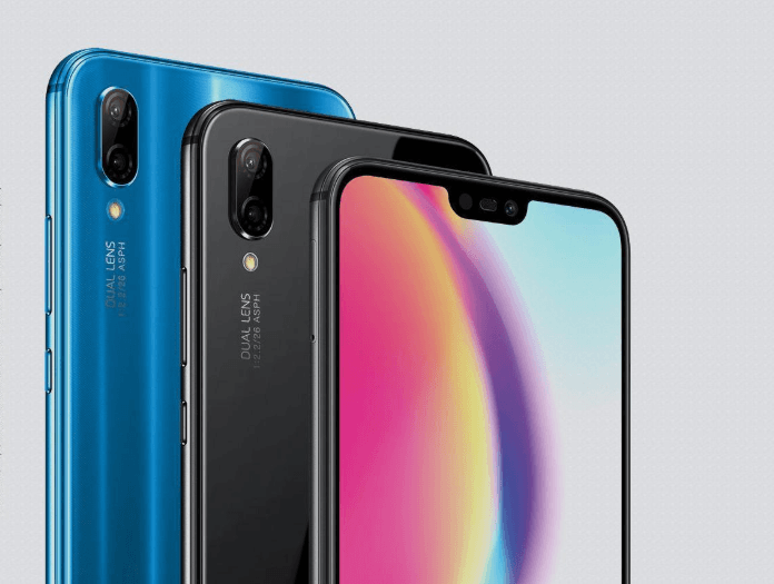 Huawei Was Caught Cheating Again, This Time On Benchmark Scores