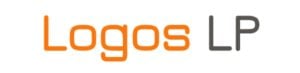 Logos LP