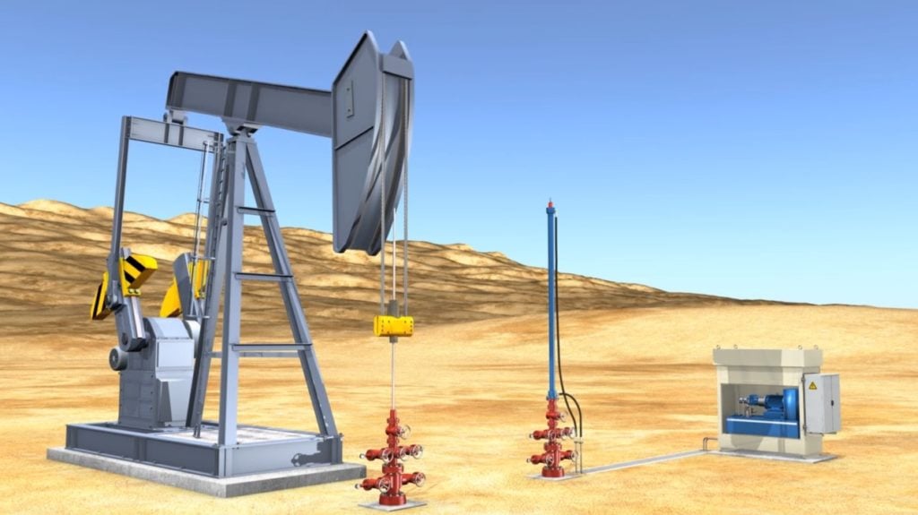 Oil Prices Triol Corporation