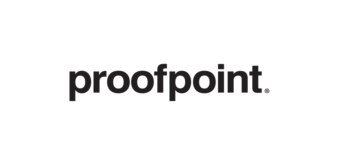 Proofpoint