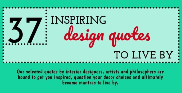 Quotes, How Useful Are They? [INFOGRAPHIC]
