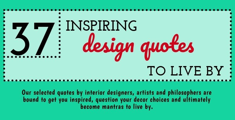 Quotes