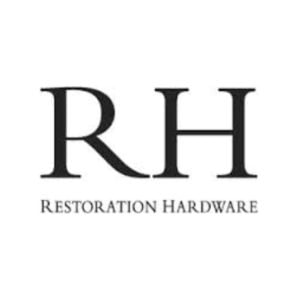 Restoration Hardware Holdings