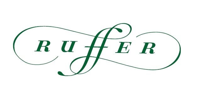 Ruffer Investment 