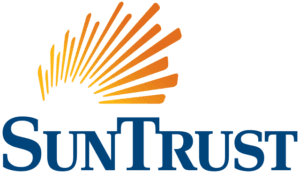 SunTrust
