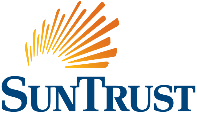 SunTrust Introduces Financial Confidence Index Showing A Low To Moderate Level