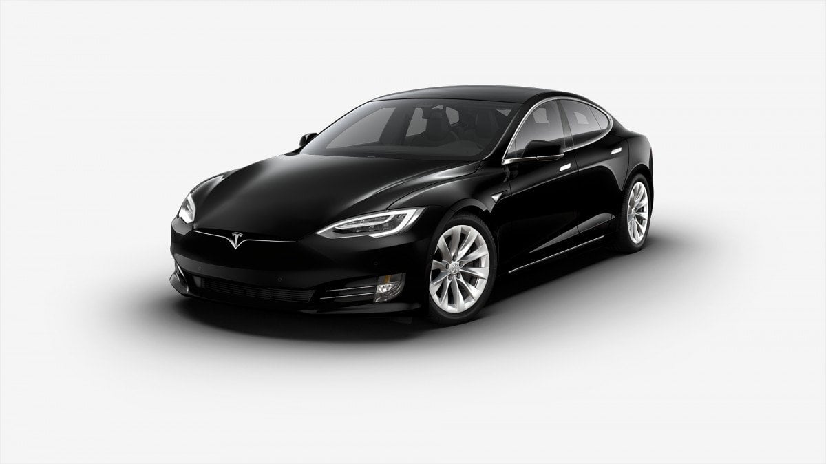 Tesla Model 3 vs Tesla Model S: Is The New Car Worth The Wait?