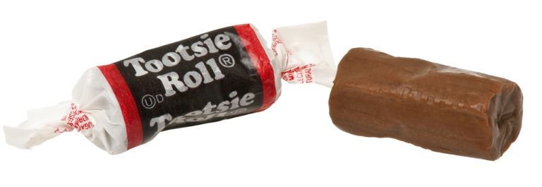 Tootsie Roll Industries: A Dividend King With Growth Problems