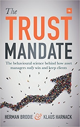 Trust Mandate