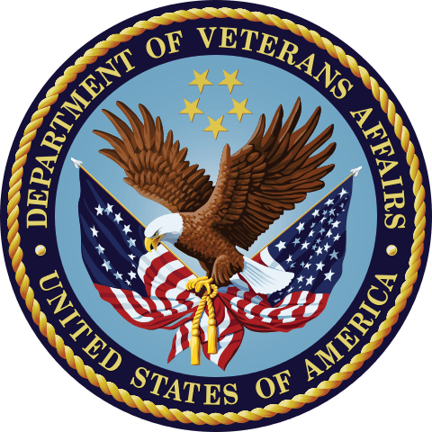 Veterans Affairs