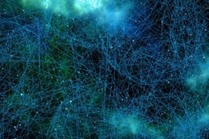 neurogenesis