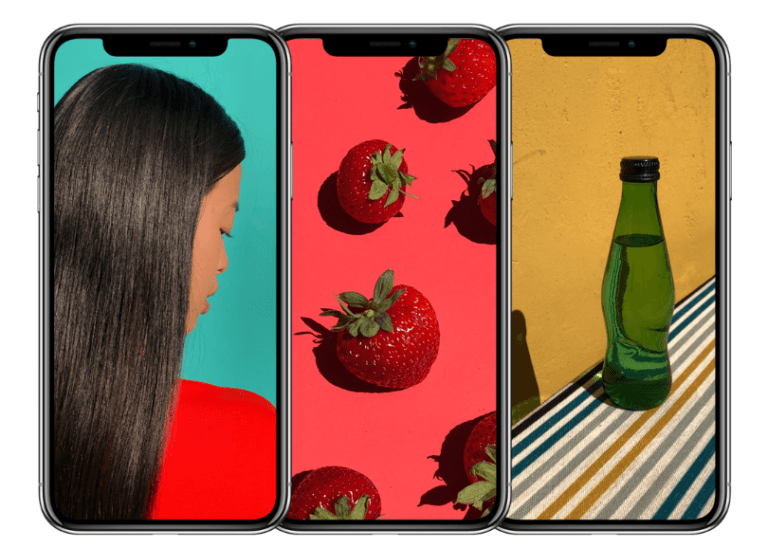 US-China Trade War May Force Apple To Up New iPhone X Price