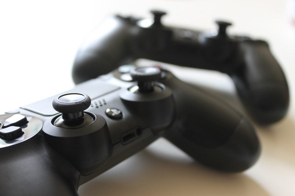 Playstation 5 Specs AMD Ryzen Release Date