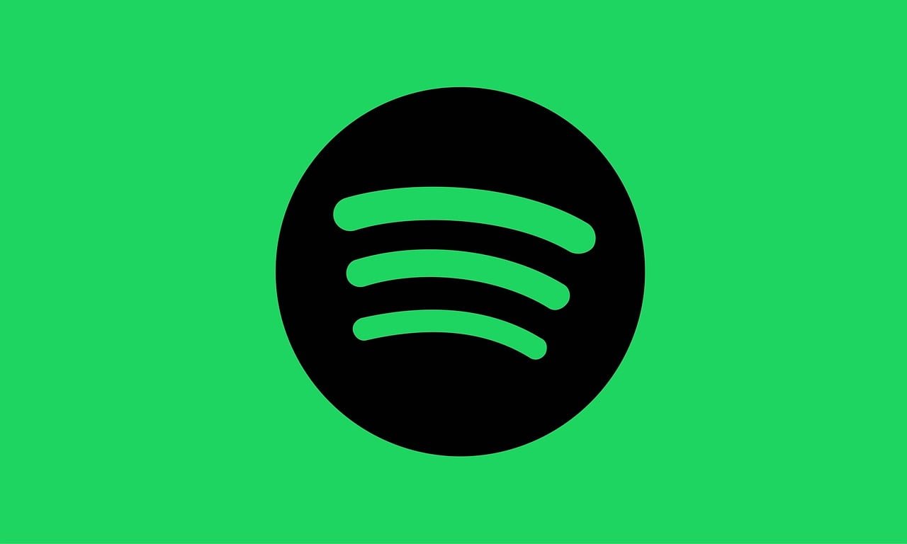 spotify stock symbol